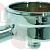 FILTER HOLDER F/COFFEE MACHINES MARZOCCO