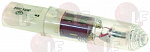 NEUTRAL ������������ ����� 230V