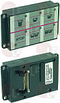 ������ ������ 2-3-4 ������ 230V PORTOFIN