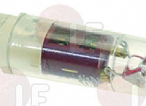 NEUTRAL ������������ ����� 230V