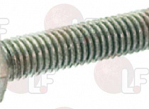 ���� �� ����.����� M5x25