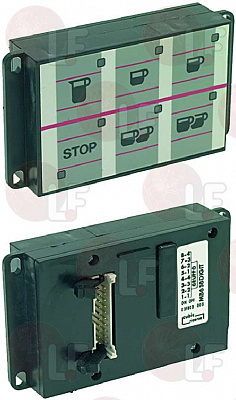 ������ ������ 2-3-4 ������ 230V PORTOFIN