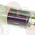 NEUTRAL ������������ ����� 230V