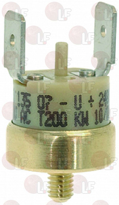 ���������� ���������   135�C M4 16A 250�
