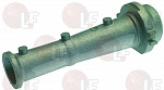 VENTURI F/FLAME SPREADER 100 мм 10Кв VENTURI F/FLAME SPREADER 100 мм 10Кв