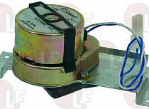 ��������� ��������� 220V 50HZ