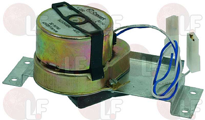 ��������� ��������� 220V 50HZ