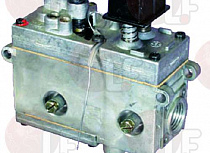 MINISIT VALVE ��� FOOD-WARMER 40?110�C
