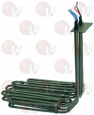 ��� 11400W 230V