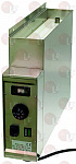 WATER STERILIZER для KNIVES WATER STERILIZER для KNIVES