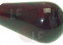 BREWING GROUP HANDLE