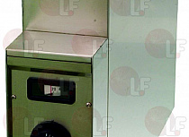 WATER STERILIZER ��� KNIVES