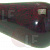 BREWING GROUP HANDLE