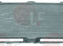 �������� ����������� �������� 680x400 ��