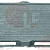 �������� ����������� �������� 680x400 ��