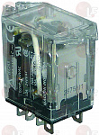 RELAY LY2F