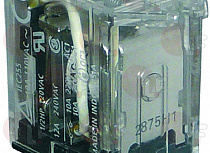 RELAY LY2F