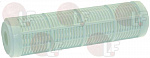 CARTRIDGE 80 MICRON ��� 9