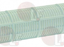 CARTRIDGE 80 MICRON ��� 9"3/4