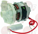 ������������ FIR 2284ESX 1HP 230� 50Hz