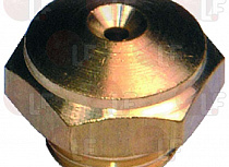 RINSE JET