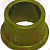 BUSHING ? 22-14x14 ��