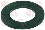 RUBBER GASKET ? 31x18x2 ��