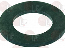 RUBBER GASKET ? 31x18x2 ��