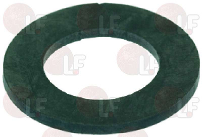 RUBBER GASKET ? 31x18x2 ��