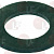 RUBBER GASKET ? 31x18x2 ��