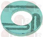 GASKET NA1030 8x15x2 ��