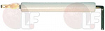 ROUND SPARKING PLUG