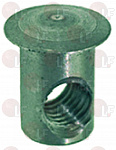 ��� ����� TIE ROD PIN