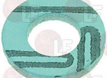 GASKET NA1030 8x15x2 ��