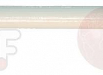ROUND SPARKING PLUG