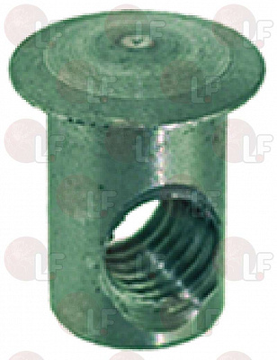 ��� ����� TIE ROD PIN