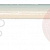 ROUND SPARKING PLUG