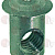 ��� ����� TIE ROD PIN