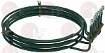 ТЭН 5700W 230V ТЭН 5700W 230V