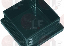 ������ FOOT 40x40 �� - 10 PCS