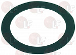 DRAIN ASSEMBLY GASKET 1