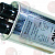 CAPACITOR �F 1,10 2100VAC