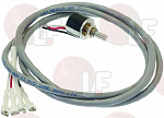 CONVEYOR POTENTIOMETER CONVEYOR POTENTIOMETER