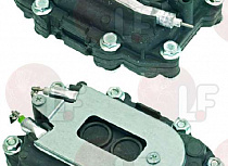������ M5000F 230�