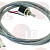 CONVEYOR POTENTIOMETER