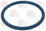 ������ 04162 EPDM