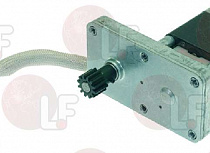LIFTING ����� 115V 50/60Hz