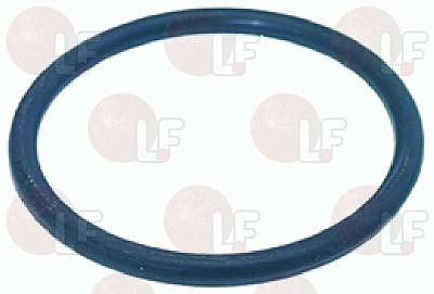 ������ 04162 EPDM