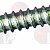 LOCKING SCREW