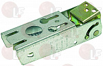 ПЕТЛЯ CMV 1248 4,8 см ПЕТЛЯ CMV 1248 4,8 см